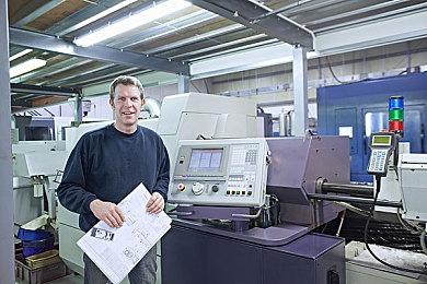 《斗鱼+》Steam版正式推出 经典街机格斗名作复刻增强