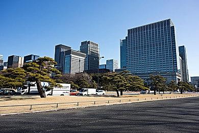 《最终幻想》35周年纪念网站上线 或将有更多新作公布