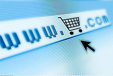 肉鸽游戏《沙尘与霓虹》新增Switch版本 明年发售